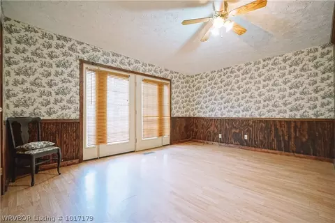 8838 Southshore Dr, Hackett, AR 72937 photo 15