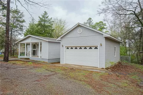 8838 Southshore Dr, Hackett, AR 72937 photo 26