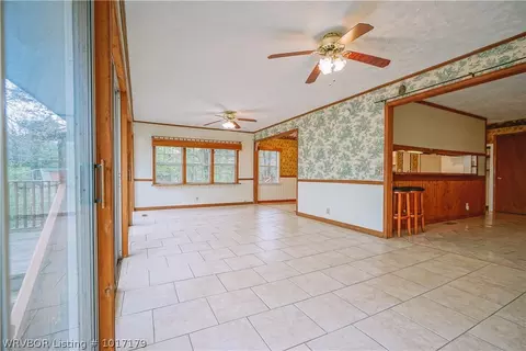 8838 Southshore Dr, Hackett, AR 72937 photo 12