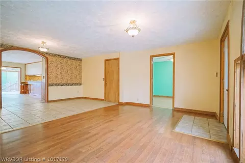 8838 Southshore Dr, Hackett, AR 72937 photo 3