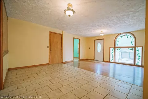 8838 Southshore Dr, Hackett, AR 72937 photo 2