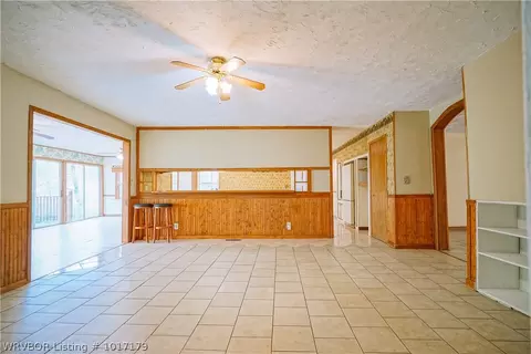 8838 Southshore Dr, Hackett, AR 72937 photo 9