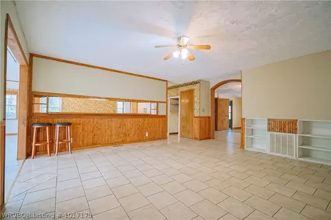 8838 Southshore Dr, Hackett, AR 72937 photo 8