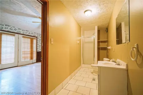 8838 Southshore Dr, Hackett, AR 72937 photo 21