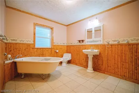 8838 Southshore Dr, Hackett, AR 72937 photo 16