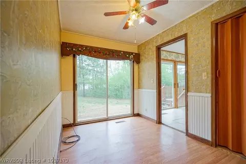 8838 Southshore Dr, Hackett, AR 72937 photo 19