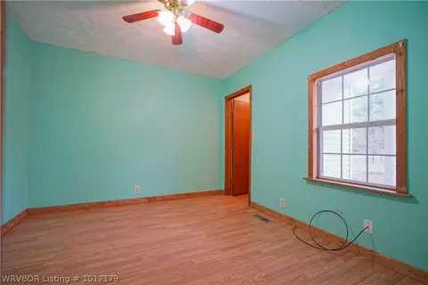 8838 Southshore Dr, Hackett, AR 72937 photo 23