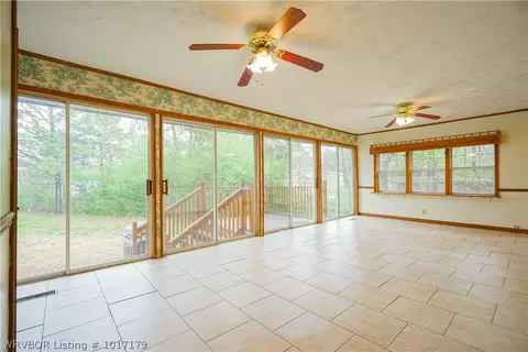 8838 Southshore Dr, Hackett, AR 72937 photo 11