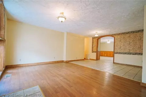 8838 Southshore Dr, Hackett, AR 72937 photo 13