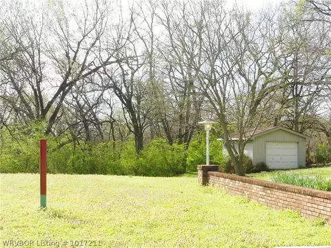 1800 Hendricks Blvd, Fort Smith, AR 72903 photo 5
