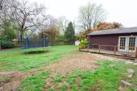 6000 S Boston St, Fort Smith, AR 72903 photo 14