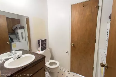 6000 S Boston St, Fort Smith, AR 72903 photo 11