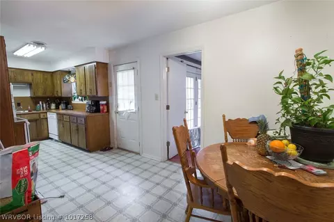 6000 S Boston St, Fort Smith, AR 72903 photo 5