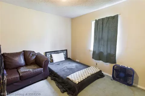 6000 S Boston St, Fort Smith, AR 72903 photo 10