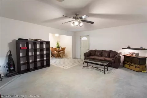 6000 S Boston St, Fort Smith, AR 72903 photo 3