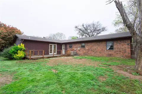 6000 S Boston St, Fort Smith, AR 72903 photo 13