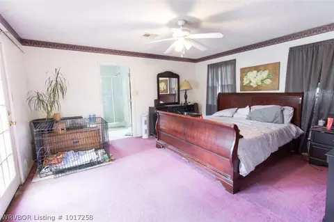 6000 S Boston St, Fort Smith, AR 72903 photo 7