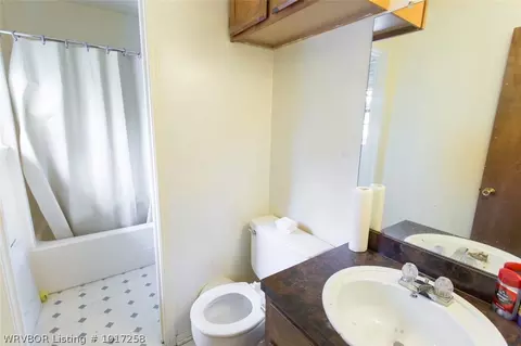 6000 S Boston St, Fort Smith, AR 72903 photo 12
