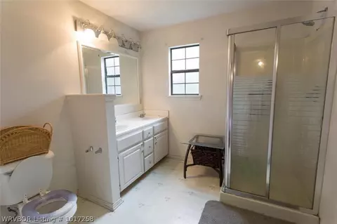 6000 S Boston St, Fort Smith, AR 72903 photo 8