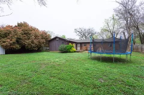 6000 S Boston St, Fort Smith, AR 72903 photo 15