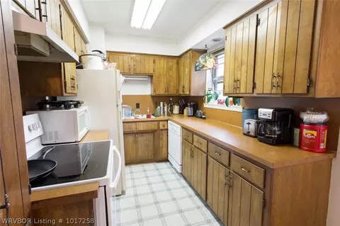 6000 S Boston St, Fort Smith, AR 72903 photo 6