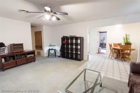 6000 S Boston St, Fort Smith, AR 72903 photo 4