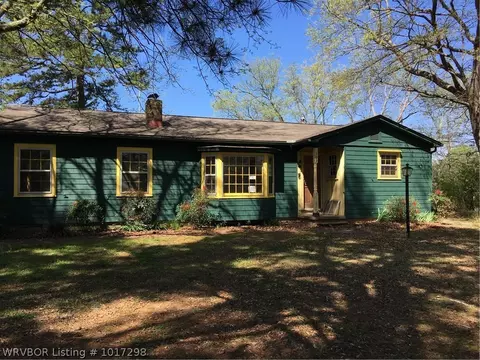 503 6th St, Barling, AR 72923 photo 1