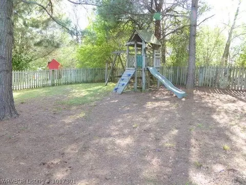 401 Pointer Trl W, Van Buren, AR 72956 photo 22