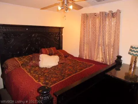 401 Pointer Trl W, Van Buren, AR 72956 photo 14