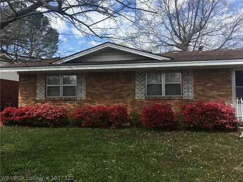 7312 Holly Ave, Fort Smith, AR 72908 photo 19
