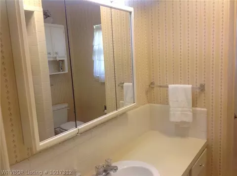 7312 Holly Ave, Fort Smith, AR 72908 photo 9