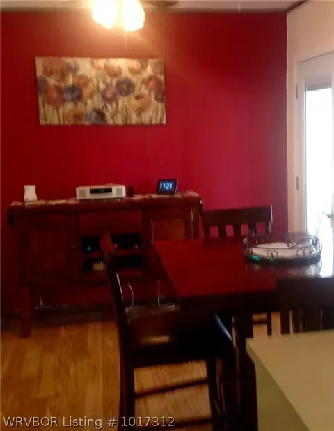 7312 Holly Ave, Fort Smith, AR 72908 photo 6