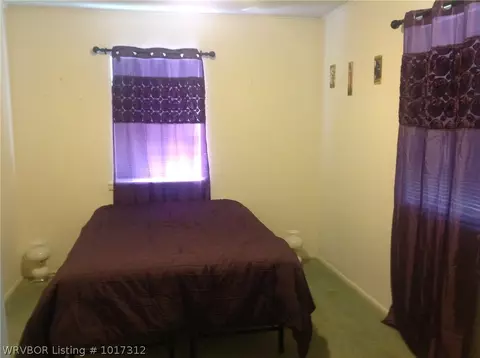 7312 Holly Ave, Fort Smith, AR 72908 photo 11
