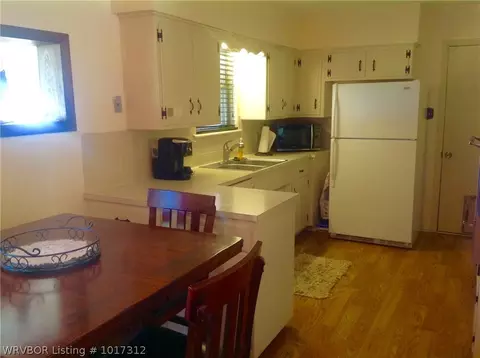 7312 Holly Ave, Fort Smith, AR 72908 photo 4