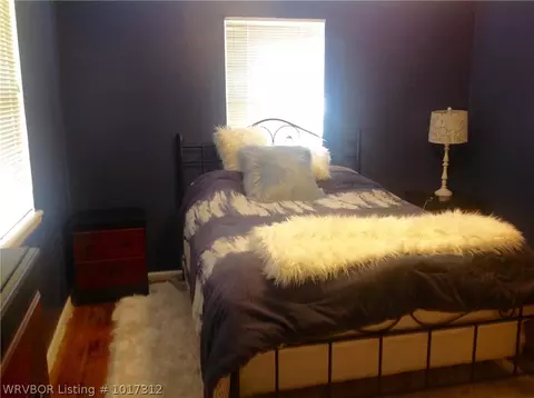 7312 Holly Ave, Fort Smith, AR 72908 photo 14