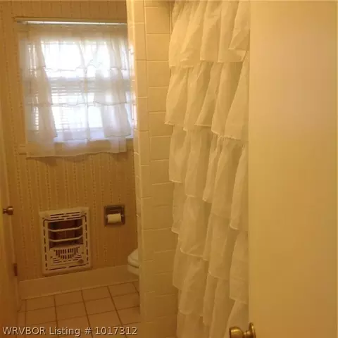7312 Holly Ave, Fort Smith, AR 72908 photo 10