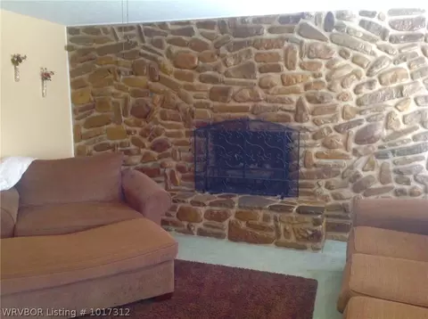 7312 Holly Ave, Fort Smith, AR 72908 photo 3