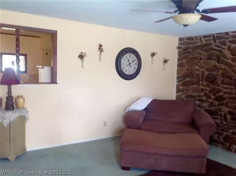 7312 Holly Ave, Fort Smith, AR 72908 photo 2