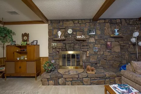 10113 Meandering Way, Fort Smith, AR 72903 photo 11
