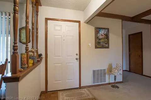 10113 Meandering Way, Fort Smith, AR 72903 photo 3