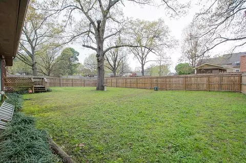10113 Meandering Way, Fort Smith, AR 72903 photo 22