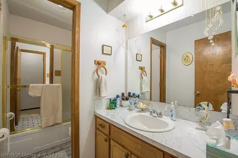 10113 Meandering Way, Fort Smith, AR 72903 photo 12