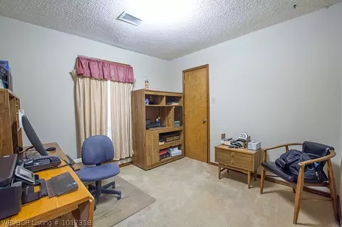 10113 Meandering Way, Fort Smith, AR 72903 photo 13
