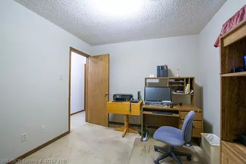 10113 Meandering Way, Fort Smith, AR 72903 photo 14