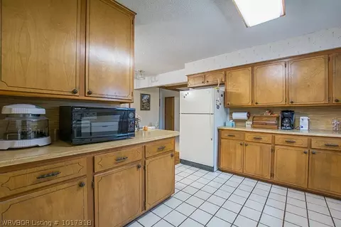 10113 Meandering Way, Fort Smith, AR 72903 photo 8