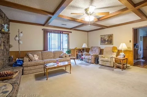 10113 Meandering Way, Fort Smith, AR 72903 photo 10