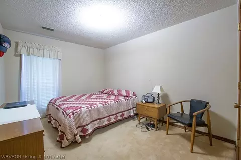 10113 Meandering Way, Fort Smith, AR 72903 photo 15