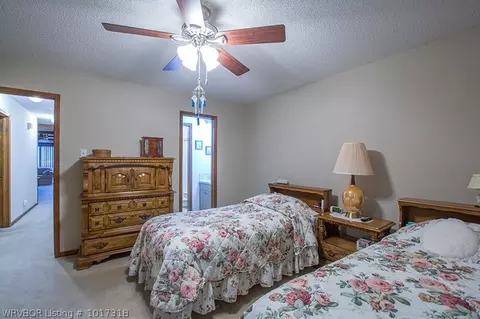 10113 Meandering Way, Fort Smith, AR 72903 photo 18