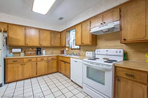 10113 Meandering Way, Fort Smith, AR 72903 photo 7
