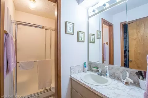 10113 Meandering Way, Fort Smith, AR 72903 photo 19